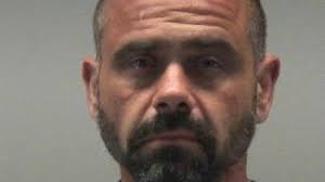 Prosecutors: Man accused of sexually abusing 14-year-old made videos of  crimes; faces 98 charges