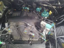 This is the complete service manual for the 2014 mazda 3. Mazda 3 0 V6 Engine Diagram Pcv Wiring Diagram Replace Ill Expect Ill Expect Miramontiseo It