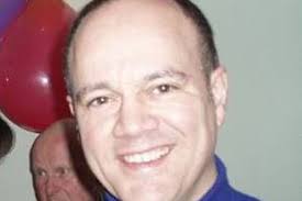 Haulage firm bosses banned for not checking if killer lorry driver had  licence