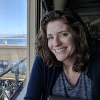 90+ "!leanne" profiles