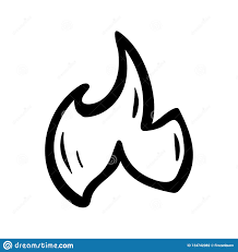 Once you're happy with the result, download your logo and use it everywhere! Free Fire Logo Sketch Game And Movie