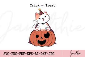 Known as luminarias in spanish, luminaries have been made from paper bags. Scary Halloween Cat Svg Free Svg Cut Files Create Your Diy Projects Using Your Cricut Explore Silhouette And More The Free Cut Files Include Svg Dxf Eps And Png Files