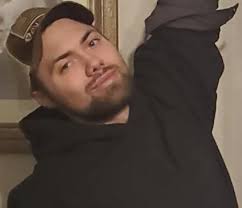 Support for Parents Who Lost Their Child