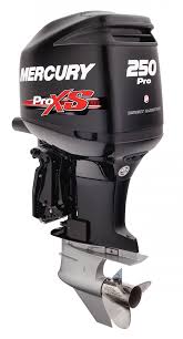 We did not find results for: 2015 Mercury Pro Xs 250