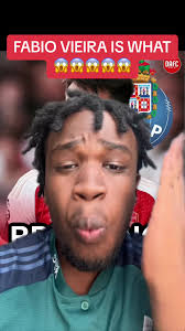 The Genius Paik Napoli Fabio