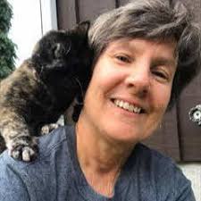 Veterinary Information Network®, Inc.