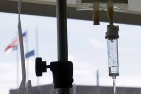 The most important sign of potential melanoma is a change in the skin's appearance, such as a change in an existing mole, or, more importantly, the appearance of a new spot. Experimental Drug Targets Same Genetic Defect Shared By Different Cancers Wsj