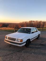 Image result for Powder Blue 1994 Reliant