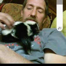 Should I clearance my own 350 block for a 3 3/4 stroke engine?