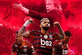 We did not find results for: Flamengo Campeao Brasileiro 2019 Confira O Raio X Da Campanha