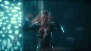 Amber heard has done the unthinkable. Best Amber Heard Mera Gifs Gfycat