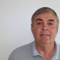 30+ "Gerald Pack" profiles