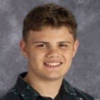 Noah Kim's Men's Track Recruiting Profile