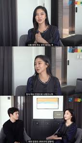 Record and instantly share video messages from your browser. Nsìœ¤ì§€ ë³¸ê²© í™œë™ ì˜ˆê³  ë‹¤ë¥¸ ì¼ í•˜ë ¤ë‹¤ ëŒì•„ì˜¨ ê±´ ì•„ëƒ ë„¤ì´íŠ¸ë‰´ìŠ¤