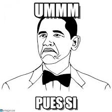 Pin En Risas Y Mas Risas