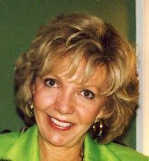 Glenda Murray Family History & Historical Records