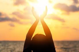 O solstício de verão que todos esperávamos ansiosamente, finalmente chegou! Solsticio De Verao 2018 Curiosidades O Que E E Sua Influencia Em Nossa Vida Greenme