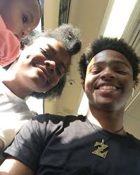 MK Ultra (@nbrkaya) • Instagram photos and videos