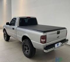 Image result for Silver 1996 Ranger