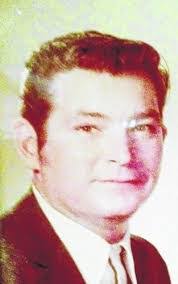 Richard Camper's Instagram, Twitter & Facebook