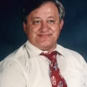 Bellis Family Obituaries