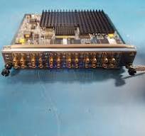 ALCATEL-LUCENT 7750-SR-12 - Ventura Telephone