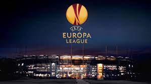 The home of europa league on bbc sport online. Juara Liga Europa Manchester United Bakal Terima Hadiah Sebesar Ini Indosport