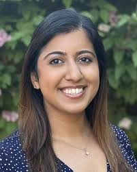 Valley Medical Center