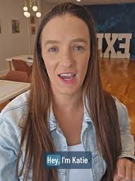 Brooke Harris Realtor