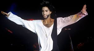But the 10 years that followed were pretty memorable, too. Which Tour Did Prince Begin In 1990 Trivia Questions Quizzclub