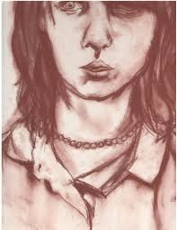 Maia Evans (@maia.a.evans) • Facebook