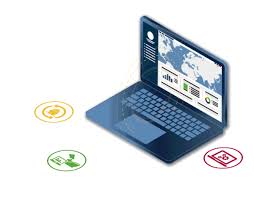 By lincoln spector pcworld | today's best tech deals picked by pcworld's editors top deals on great products picked by techconnect's editors note: Advanced Weather Forecasting Unlocked On Abs My Digital Fleet Platform Workboat365 Com