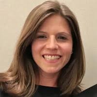 1000+ "Heidi." profiles