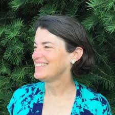 Anne Linden Steele (@annelsteele)