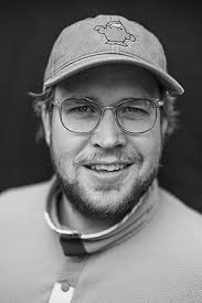 Claybourne Elder: Movies, TV, and Bio