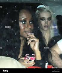 Azi jegbefume hi-res stock photography and images