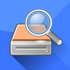 Download this free file recovery software and bring back lost videos. Diskdigger Pro Apk V1 0 Download Free For Android Updated 2021