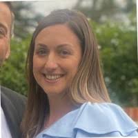 30+ "Jennifer Devine" profiles