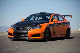Lexus Is F Ccs R Lexus Isf Sports Cars Ferrari Sports Cars