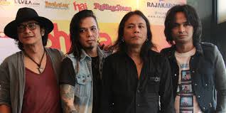 Check spelling or type a new query. Serem Manajer Rif Diganggu Hantu Whatsapp Nomor 666 Kapanlagi Com