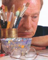 His name was Bob Crawford, but many knew him as “Keyboard Bob.”⁠ ⁠  Crawford, 73, died