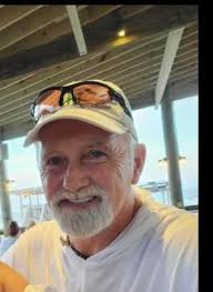 Meet Rusty, my biggest fan lol 💜😂 Special moment captured