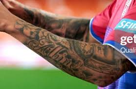 #околофутбольное #emiliano rigoni #but the theory that number 10 is unlucky in zenit just as number 7 was before hulk #and that want to see more posts tagged #emiliano rigoni? Emiliano Rigoni Tumblr Posts Tumbral Com