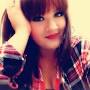 Profile Picture of Lacey Mullins (olbis) - Profile - Pinterest (@pinterest.com) on Google