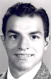 James Constable Obituary (1937