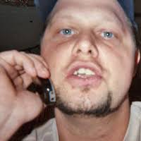 Daniel Guidry-Capson