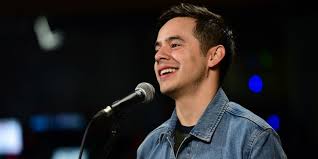 In his instagram post he talked about the mormon. American Idol 10 Most Memorable Contestants Ranked Screenrant