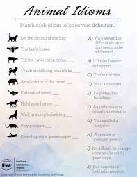 Keyword outlines can be noted on index cards or written out on a sheet of paper. Iew Practical Printables Institute For Excellence In Writing