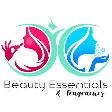 A logo is a name, mark, or symbol that represents an idea, organization, publication, or product. Jc Beauty Essentials Fragrances Home Facebook
