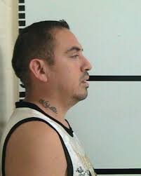 Sheriff: Woman killed at Kerrville radio station in 'random act of violence'